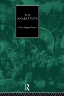 Bertrand.pt - The Anabaptists