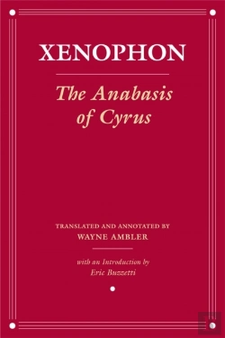 Bertrand.pt - The Anabasis Of Cyrus