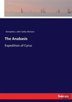 Bertrand.pt - The Anabasis