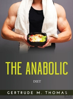 Bertrand.pt - The Anabolic: Diet