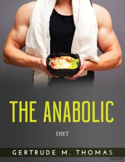 Bertrand.pt - The Anabolic: Diet