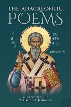 Bertrand.pt - The Anacreontic Poems