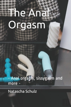 Bertrand.pt - The Anal Orgasm