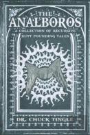 The Analboros