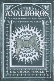 The Analboros