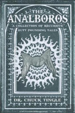 Bertrand.pt - The Analboros