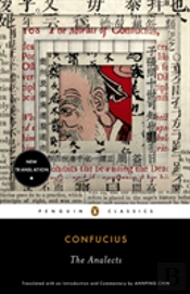 The Analects