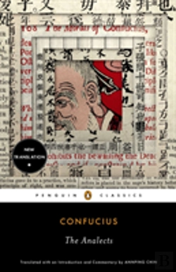 Bertrand.pt - The Analects