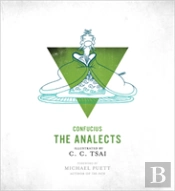 The Analects