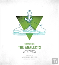 Bertrand.pt - The Analects