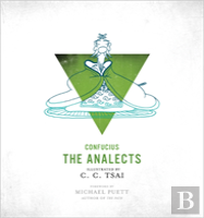 The Analects