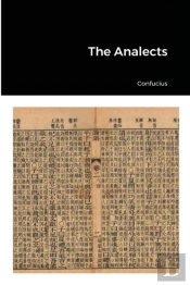 The Analects
