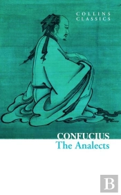 The Analects