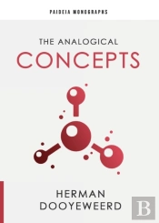 The Analogical Concepts