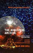 The Analogue Archive