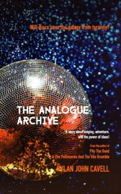 The Analogue Archive