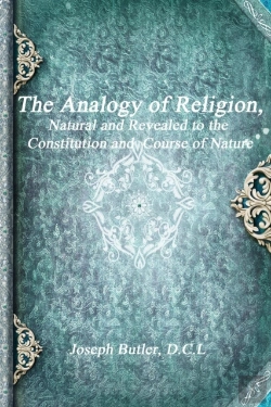 Bertrand.pt - The Analogy Of Religion