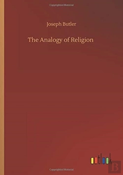 Bertrand.pt - The Analogy Of Religion
