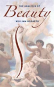 The Analysis Of Beauty