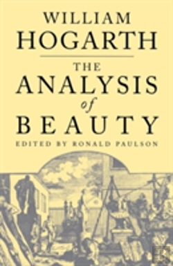 Bertrand.pt - The Analysis Of Beauty