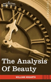 The Analysis Of Beauty