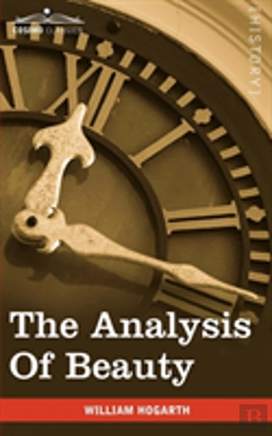 Bertrand.pt - The Analysis Of Beauty