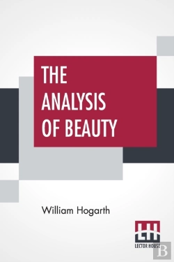 Bertrand.pt - The Analysis Of Beauty: Written With A V