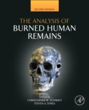 The Analysis Of Burned Human Remains