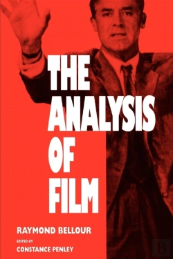 Bertrand.pt - The Analysis Of Film