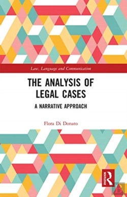 Bertrand.pt - The Analysis Of Legal Cases