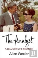 The Analyst