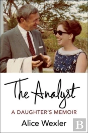 The Analyst