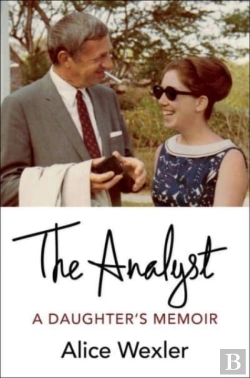 Bertrand.pt - The Analyst