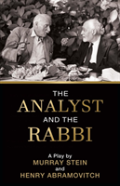 The Analyst And The Rabbi