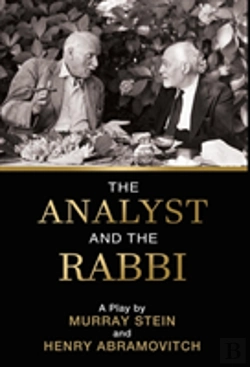 Bertrand.pt - The Analyst And The Rabbi