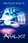 The Analyst