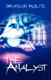 The Analyst