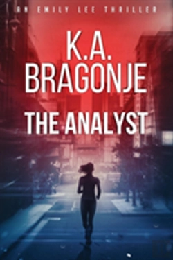 Bertrand.pt - The Analyst