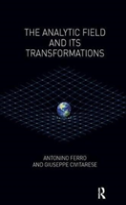 The Analytic Field And Its Transformations