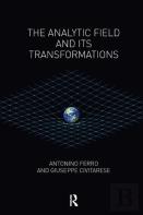 The Analytic Field And Its Transformations