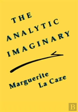 Bertrand.pt - The Analytic Imaginary