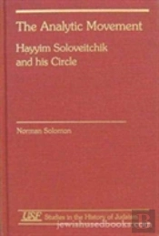 The Analytic Movement