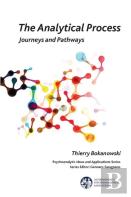 The Analytical Process