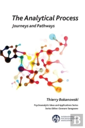 The Analytical Process