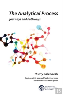 Bertrand.pt - The Analytical Process