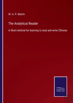 Bertrand.pt - The Analytical Reader