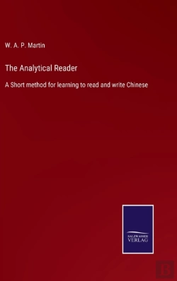 Bertrand.pt - The Analytical Reader