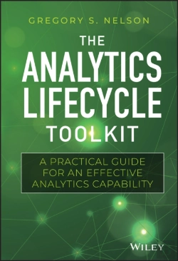 Bertrand.pt - The Analytics Lifecycle Toolkit