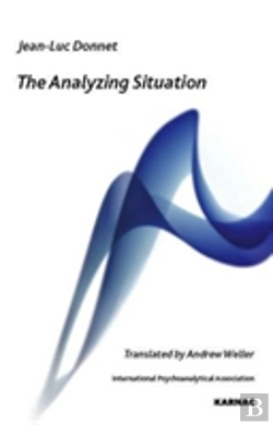 Bertrand.pt - The Analyzing Situation