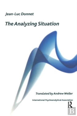 Bertrand.pt - The Analyzing Situation